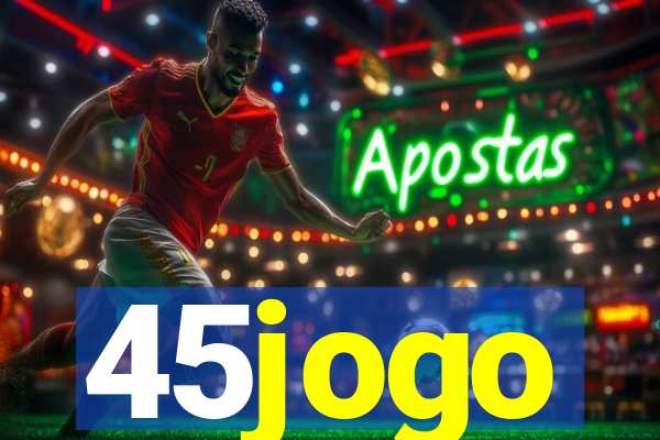 45jogo