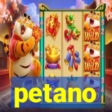 petano