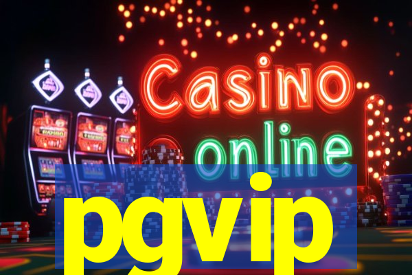 pgvip