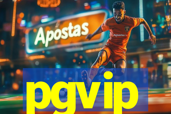 pgvip