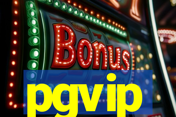 pgvip