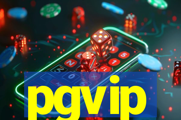 pgvip