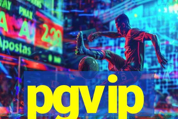 pgvip