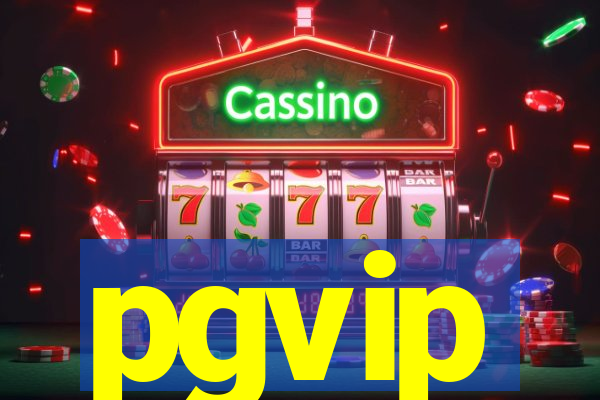 pgvip