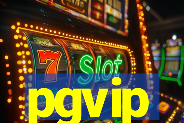 pgvip