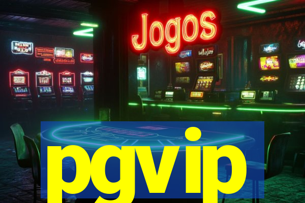 pgvip