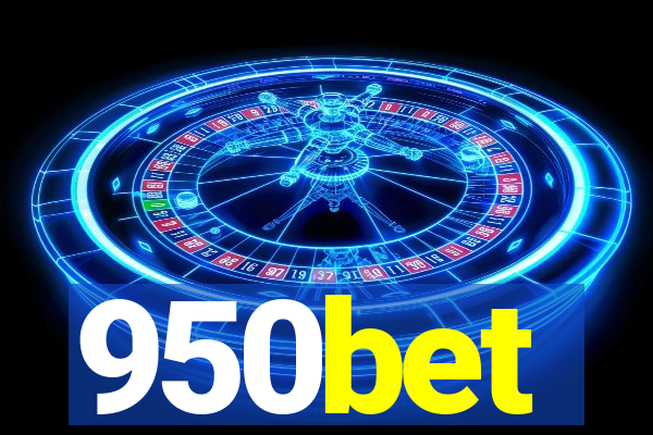 950bet