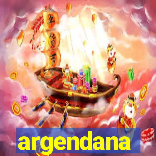 argendana