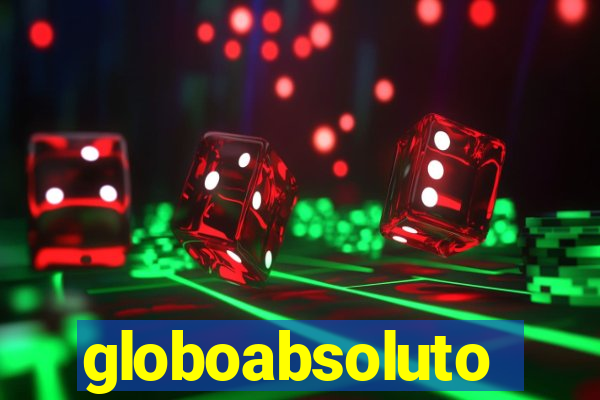 globoabsoluto