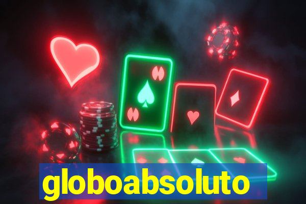 globoabsoluto