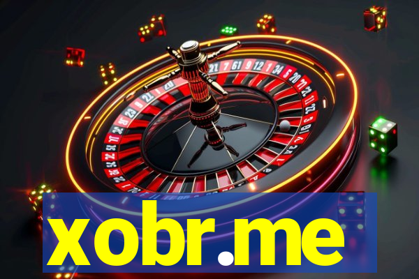 xobr.me