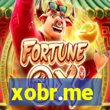 xobr.me