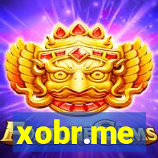 xobr.me