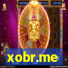 xobr.me