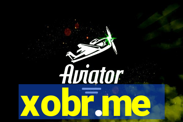 xobr.me