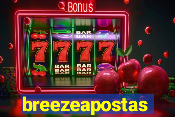 breezeapostas