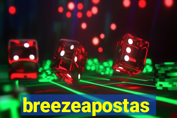 breezeapostas