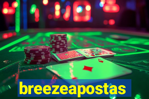 breezeapostas