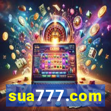 sua777.com