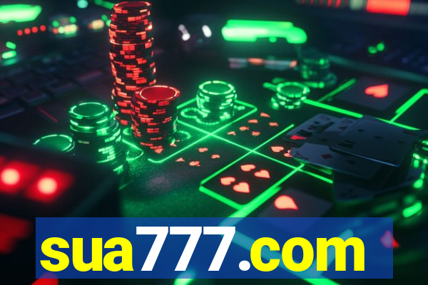 sua777.com