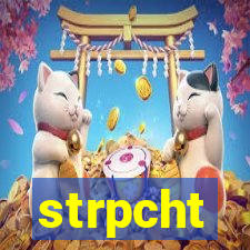 strpcht