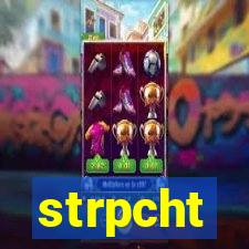 strpcht