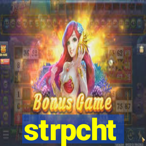 strpcht