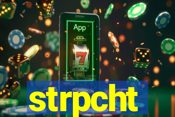 strpcht