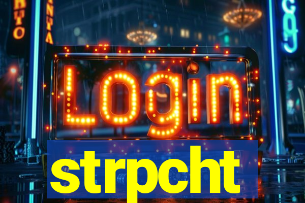 strpcht