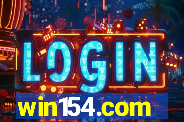 win154.com