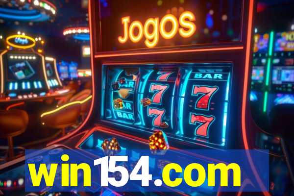 win154.com