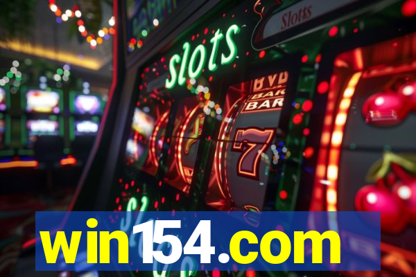 win154.com