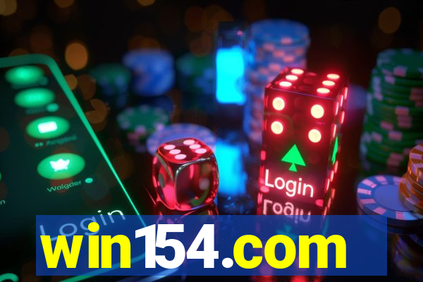 win154.com