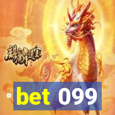 bet 099