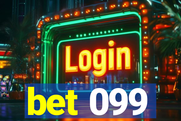 bet 099