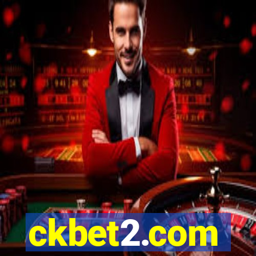 ckbet2.com