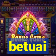 betuai