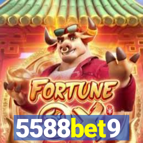 5588bet9