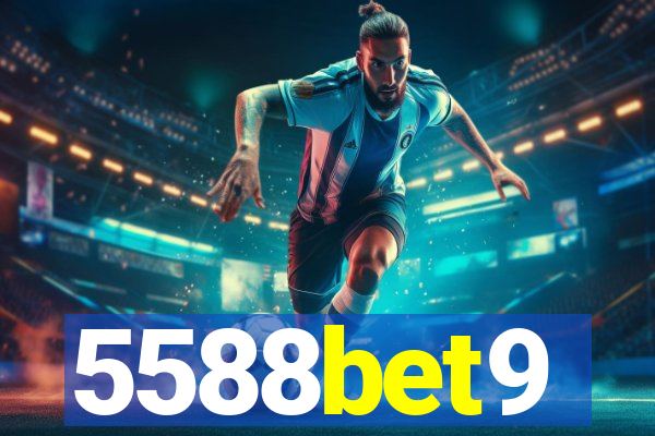 5588bet9