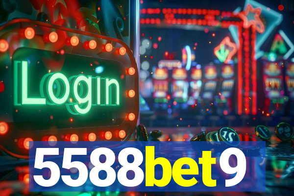 5588bet9