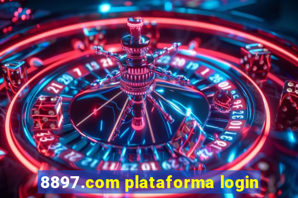 8897.com plataforma login