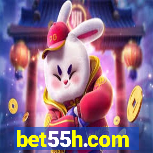 bet55h.com