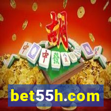 bet55h.com