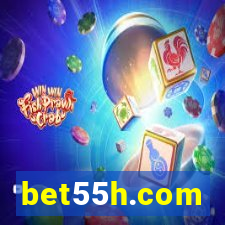 bet55h.com