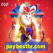 paybestbr.com