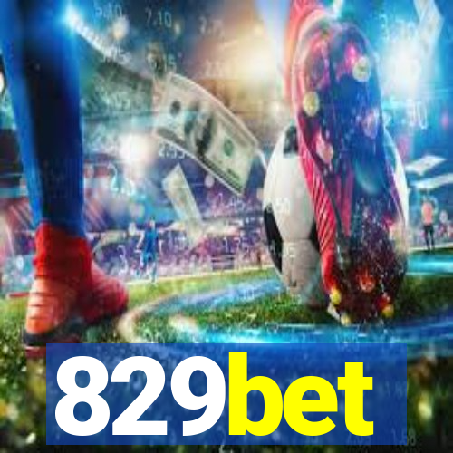 829bet