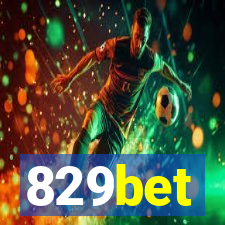 829bet