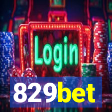 829bet