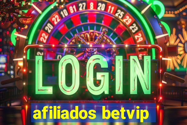 afiliados betvip