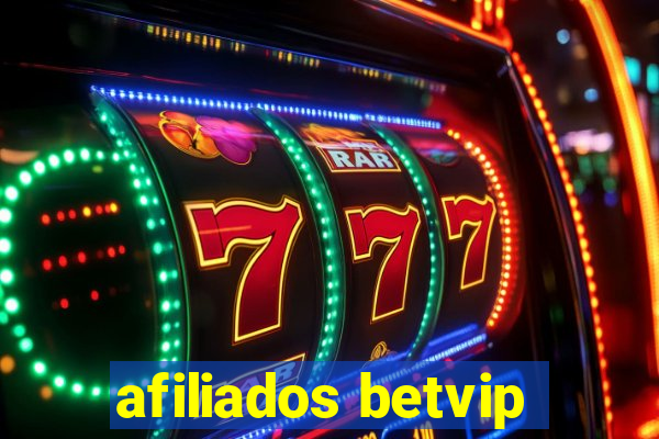 afiliados betvip